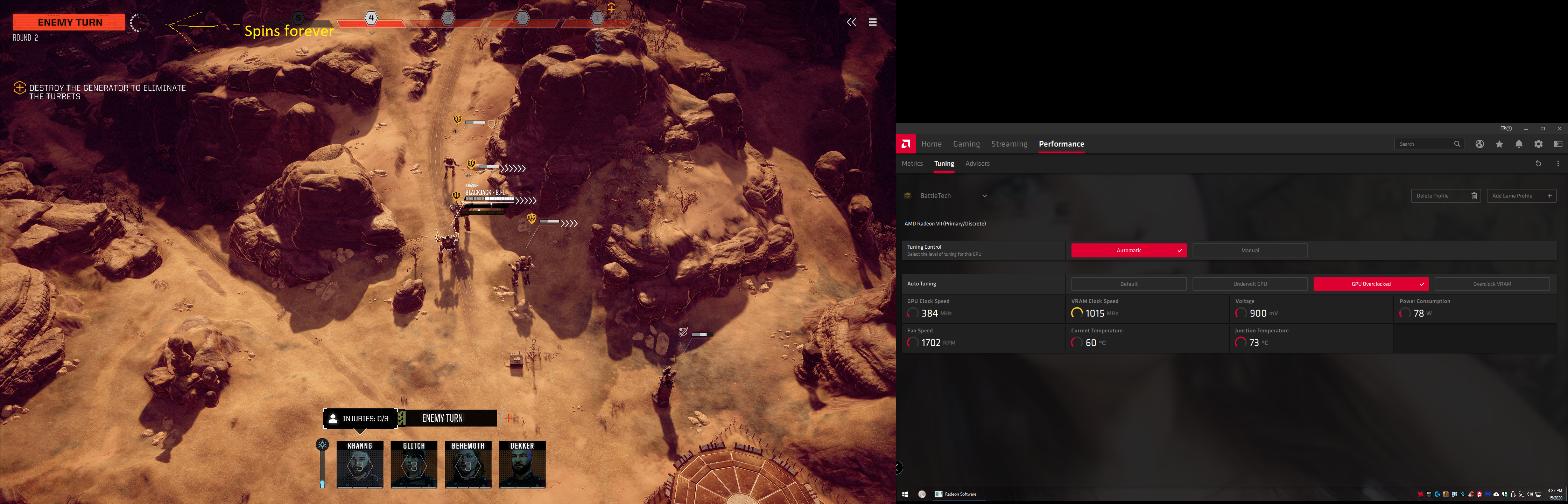 Screenshot (4).png